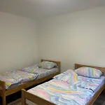 Apartments Elida