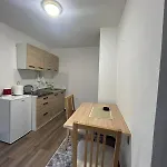 Apartments Elida
