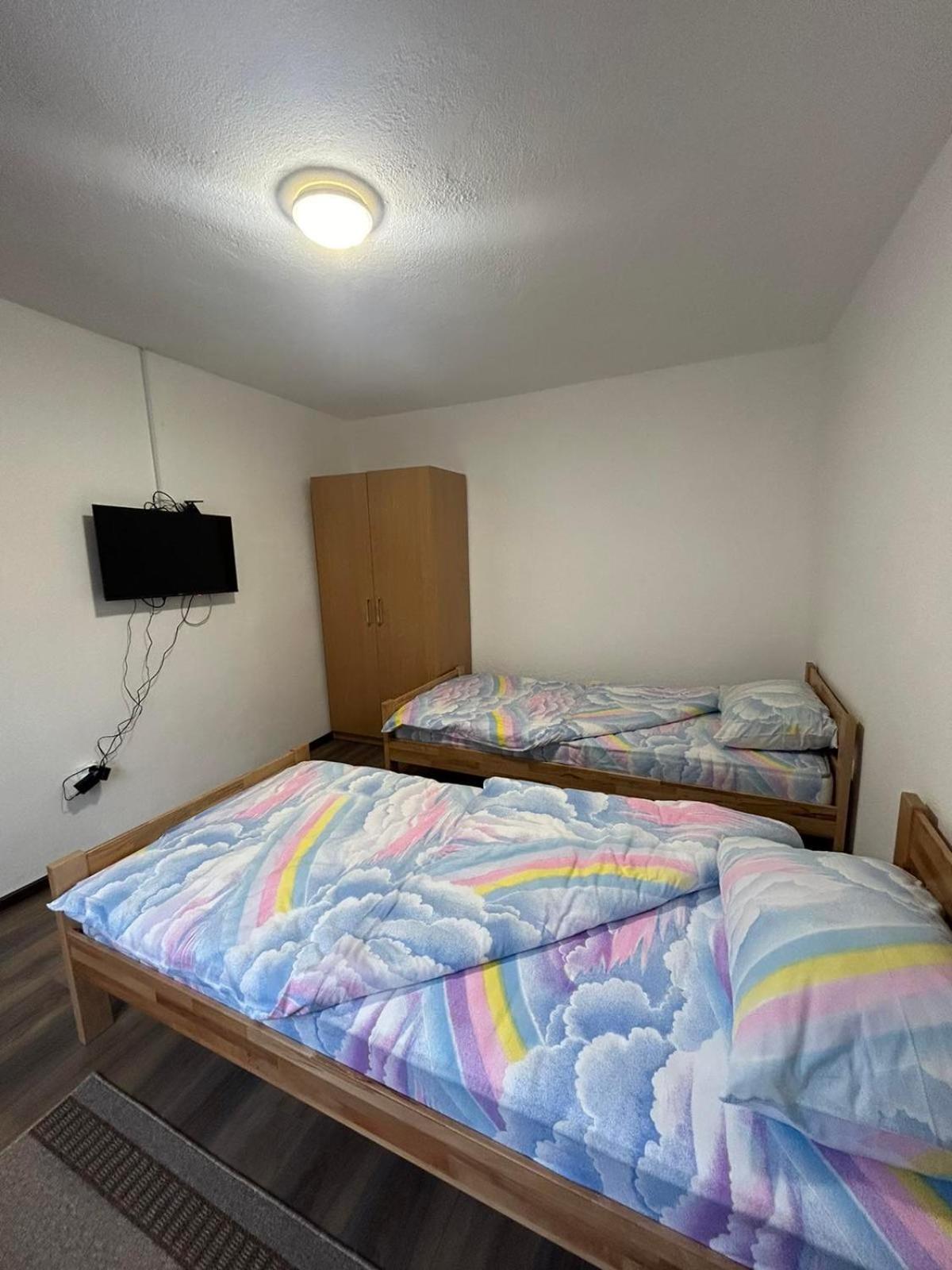 Elida Apartment Sarajevo